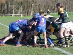 20212022_RCPA_Seniors20212022_U16_100